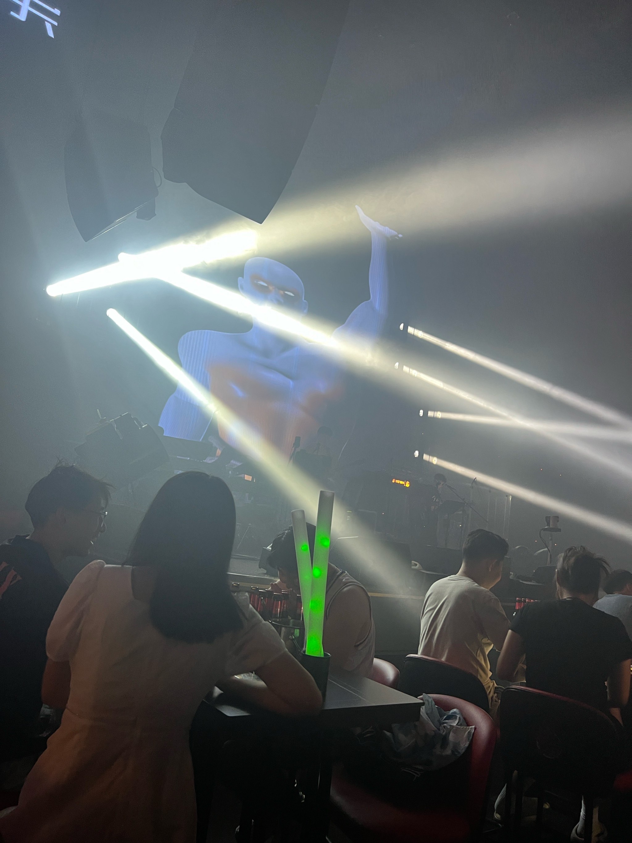 聊城商务ktv优选商务ktv订房服务-东昌府区ktv预订