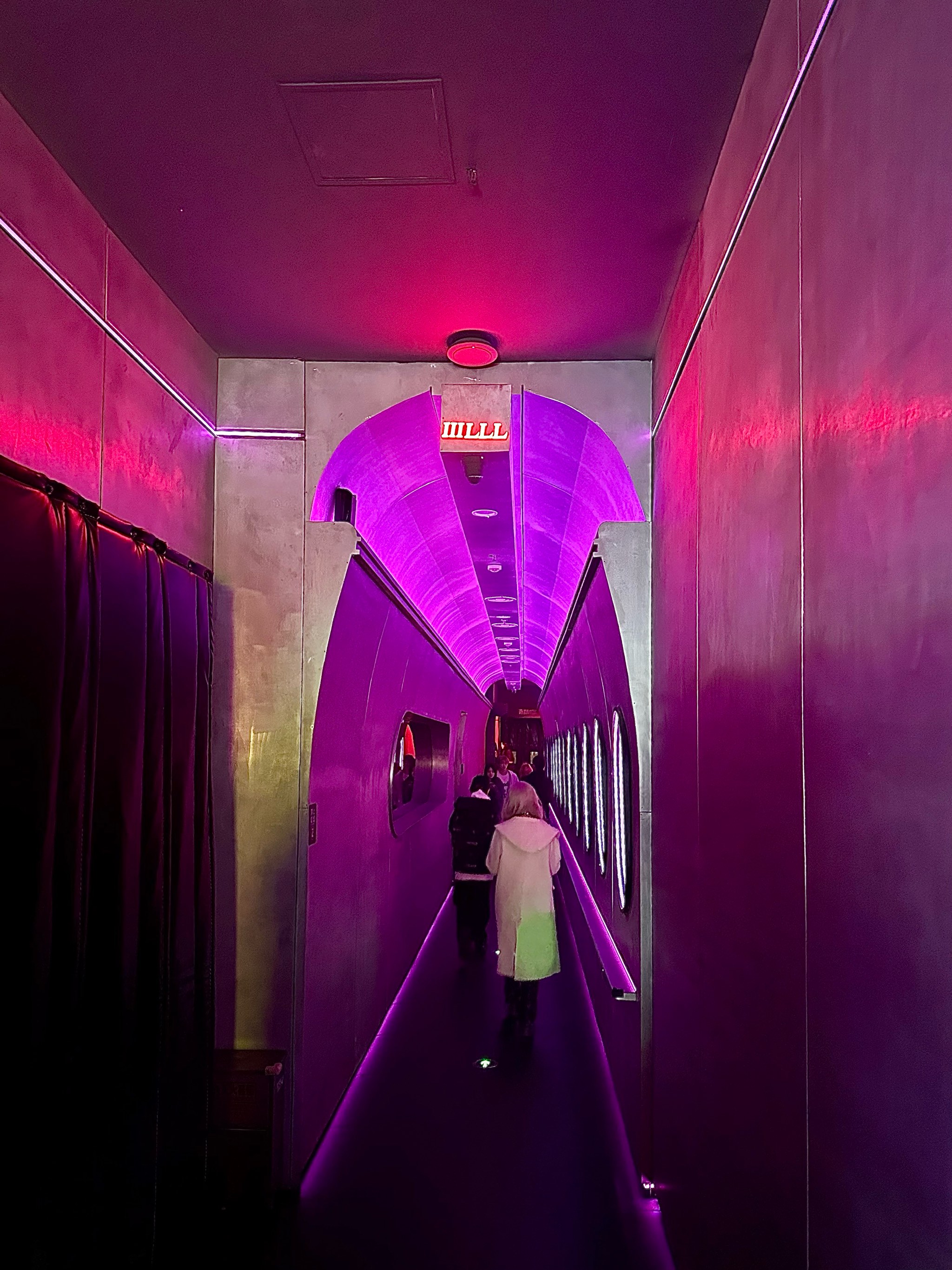 聊城商务ktv专业商务ktv预订推荐-东昌府区ktv预订