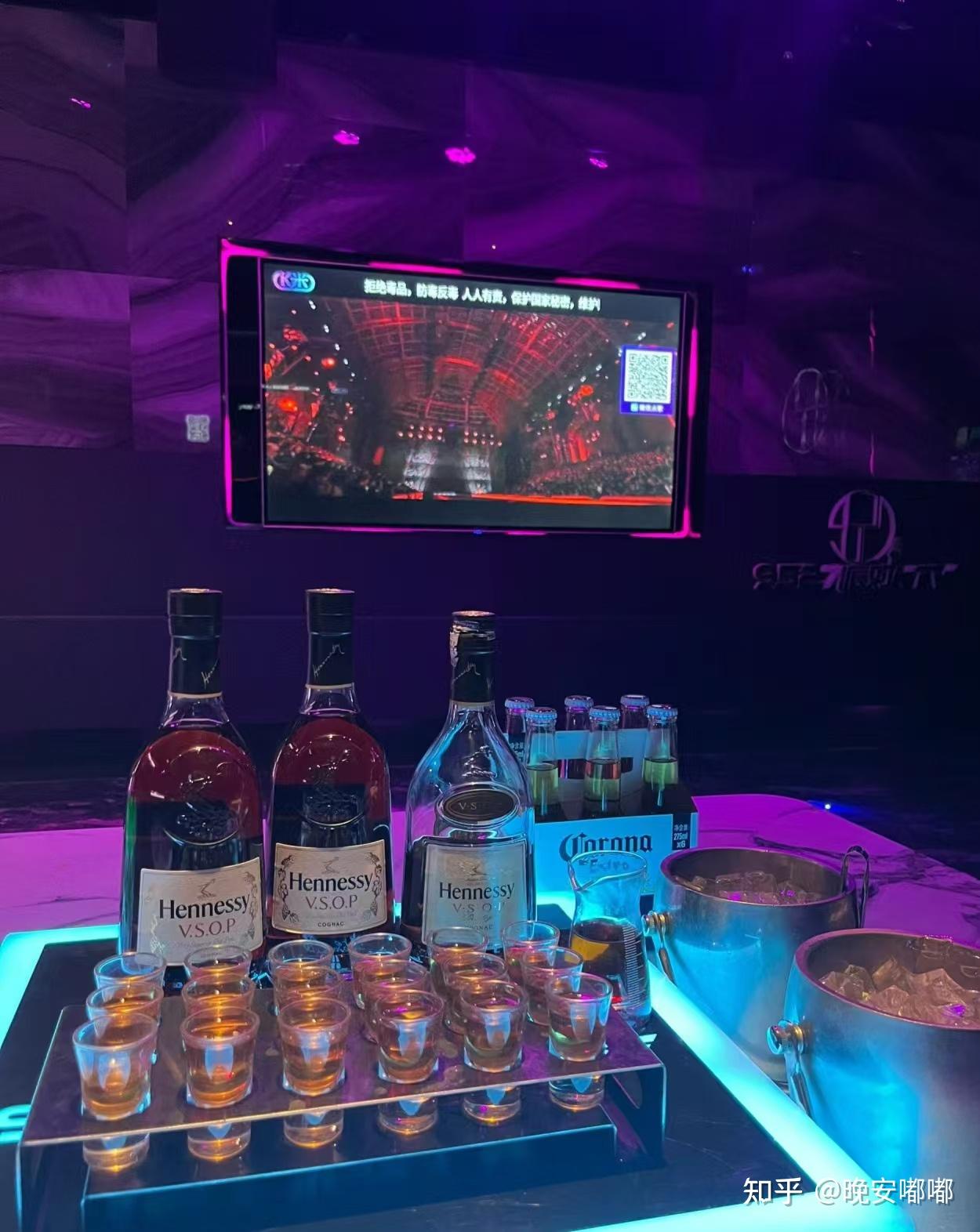 聊城商务ktv推荐商务ktv哪里好玩指南-东昌府区ktv预订